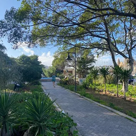 Stunning 2br Penthouse With Harbour View & Bbq By 360 Estates *