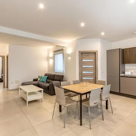 Stunning 2br Penthouse With Harbour View & Bbq By 360 Estates Apartament *