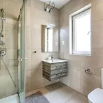 Apartament Stunning 2br Penthouse With Harbour View & Bbq By 360 Estates