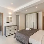 Apartament Stunning 2br Penthouse With Harbour View & Bbq By 360 Estates *