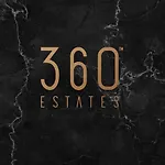Stunning 2br Penthouse With Harbour View & Bbq By 360 Estates