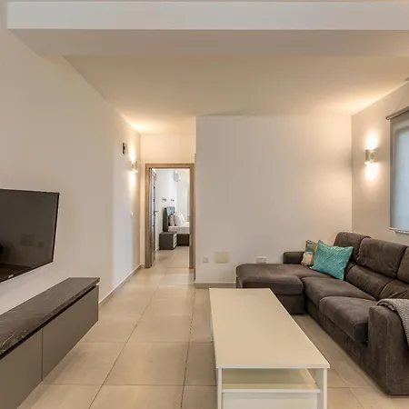 Stunning 2br Penthouse With Harbour View & Bbq By 360 Estates *